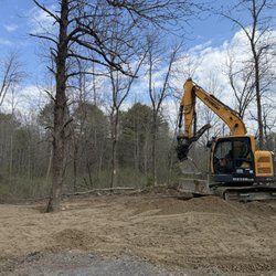 Downeast Dirtworks