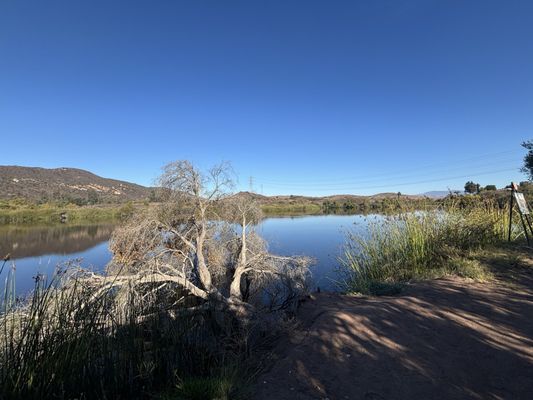 Laguna Coast Wilderness Park: Big Bend by null