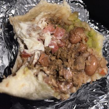 Los Amigos - Mexican Near Me - Mountain View, California
