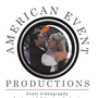 Photo of American Event Productions