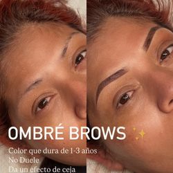 GG Brow Studio