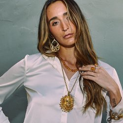 müsh - Vintage jewelry