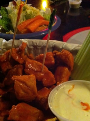 KORNER KLUB - 54 Reviews - 8191 Huffine Ln, Bozeman, MT - Menu - Yelp