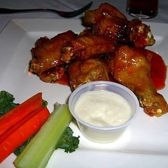 Thai Rak Thai - Thai Wings - Thai Near Me - Scranton, Pennsylvania Thai Rak Thai - Thai Wings - Thai Near Me - Scranton, Pennsylvania