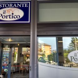 Il Portico