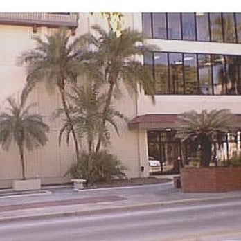 Letspeak Translation Services - Translation Services Near Me - Fort Myers, Florida