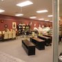 Photo of Inspire Furniture