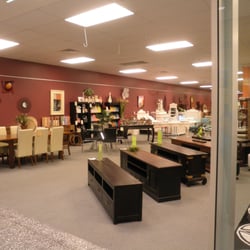 Inspire Furniture