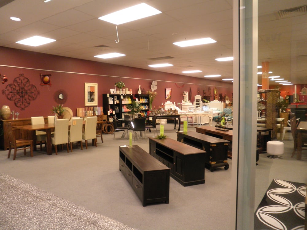 INSPIRE FURNITURE Updated July 2024 2 Pattys Pl, Penrith New South