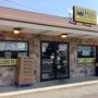 Photo of Collings Lakes Food Market
