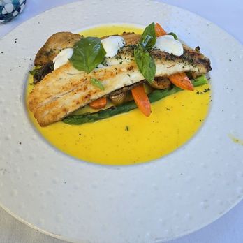 Taverna Sorrentina - Branzino - Italian Near Me - Danville, California Taverna Sorrentina - Branzino - Italian Near Me - Danville, California