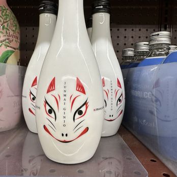 99 Ranch Market - International Grocery Near Me - Sacramento, California 99 Ranch Market - International Grocery Near Me - Sacramento, California