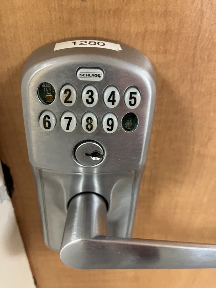 SIGNATURE HEALTHCARE AT TOWER ROAD 13 Reviews 26 Tower Rd, Marietta