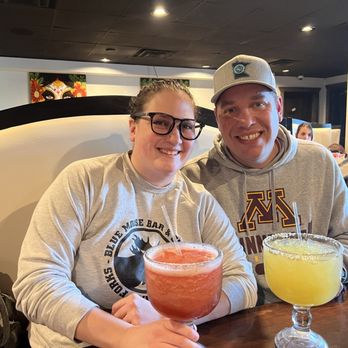 Pedro's Grill and Cantina - Mexican Near Me - Cloquet, Minnesota Pedro's Grill and Cantina - Mexican Near Me - Cloquet, Minnesota