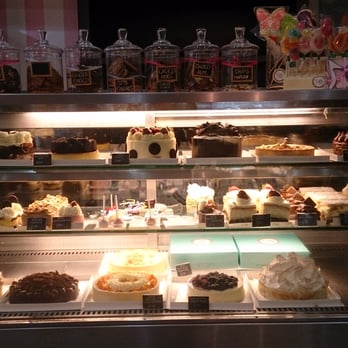 Mery Flo - Bakeries Near Me - Buenos Aires, C