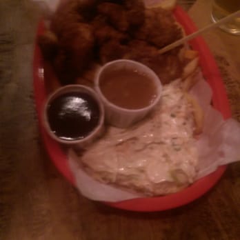 Home Sweet Home - Southern chicken - Coffee & Tea Near Me - Manchester, XGM