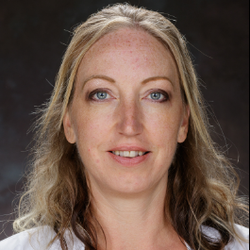 Restorative Health - Dr Rutland