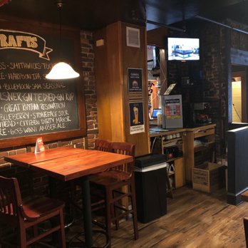 The Wild Rover - The new Wild Rover in Manch downtown simply Rocks!! Renovated, clean, amazing friendly staff, safe environment and uniquely social - Irish Pub Near Me - Manchester, New Hampshire The Wild Rover - The new Wild Rover in Manch downtown simply Rocks!! Renovated, clean, amazing friendly staff, safe environment and uniquely social - Irish Pub Near Me - Manchester, New Hampshire