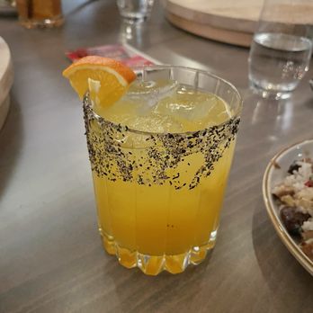 Magna Kainan - Filipino Near Me - Denver, Colorado