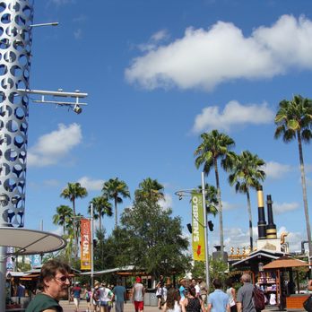 Universal Studios Florida - Amusement Parks Near Me - Orlando, Florida Universal Studios Florida - Amusement Parks Near Me - Orlando, Florida