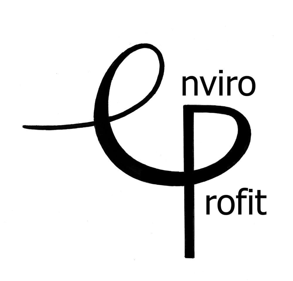 EnviroProfit - social services organization in Cos Cob, CT