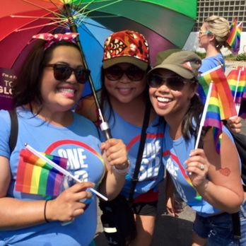 San Diego Pride - Festivals Near Me - San Diego, California San Diego Pride - Festivals Near Me - San Diego, California