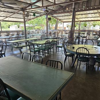 Blue Bayou - Music Venues Near Me - Fort Worth, Texas Blue Bayou - Music Venues Near Me - Fort Worth, Texas