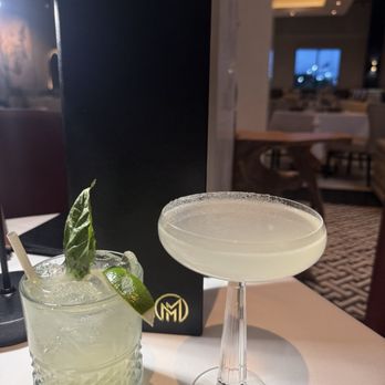 Maldo's Steak & Ocean - Lemon Drop & Margarita - Steakhouses Near Me - Houston, Texas Maldo's Steak & Ocean - Lemon Drop & Margarita - Steakhouses Near Me - Houston, Texas