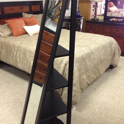 Hughes Furniture & Mattress Gallery