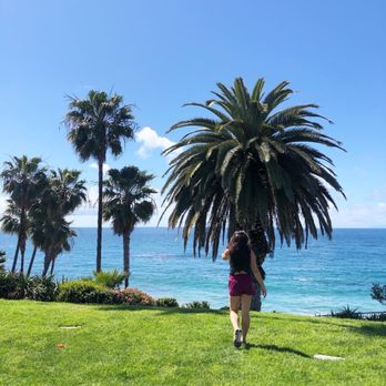 Heisler Park - All the beauty around you! - Parks Near Me - Laguna Beach, California Heisler Park - All the beauty around you! - Parks Near Me - Laguna Beach, California