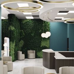 Xiluet Aesthetic Surgery