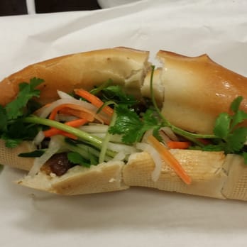 Pho 24 - Fresh bread - Vietnamese Near Me - San Jose, California Pho 24 - Fresh bread - Vietnamese Near Me - San Jose, California