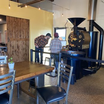 Bakersfield Roasting Company - Coffee & Tea Near Me - Bakersfield, California Bakersfield Roasting Company - Coffee & Tea Near Me - Bakersfield, California