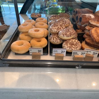 Pans y Company - Sandwiches Near Me - Madrid, M Pans y Company - Sandwiches Near Me - Madrid, M