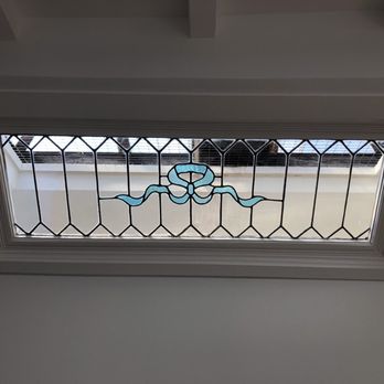 Moisha Window Cleaning - After - Window Washing Near Me - Brooklyn, New York