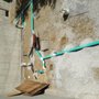 Photo of Universal Plumbing