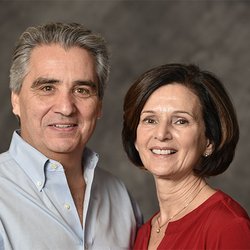 Lerner & Esposito College Aid Consultants