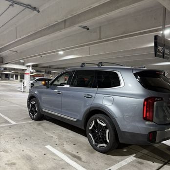Avis - Our rental - Car Rental Near Me - Nashville, Tennessee Avis - Our rental - Car Rental Near Me - Nashville, Tennessee