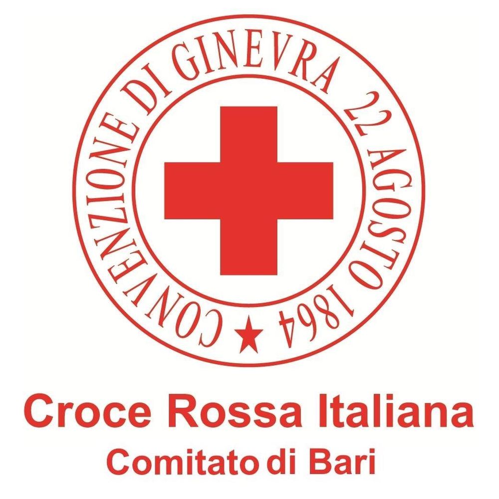 THE BEST 10 COMMUNITY SERVICE/NON-PROFIT in BARI, ITALY - Updated 2026 -  Hours - Yelp, image size:1000x1000