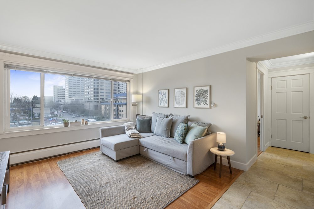 FREEDOM CLEANERS 14 Photos 11410 NE 124th St, Kirkland, Washington