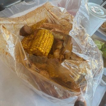 The Crab Shack - Seafood Near Me - Gardena, California The Crab Shack - Seafood Near Me - Gardena, California