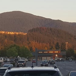 Best Buy