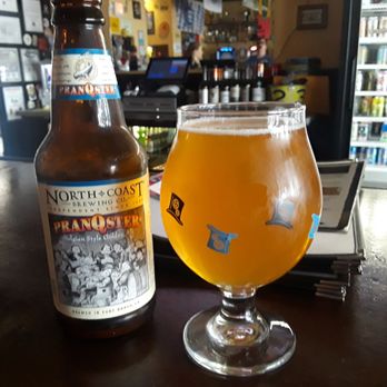 Roque Pub - Pubs Near Me - Orlando, Florida Roque Pub - Pubs Near Me - Orlando, Florida