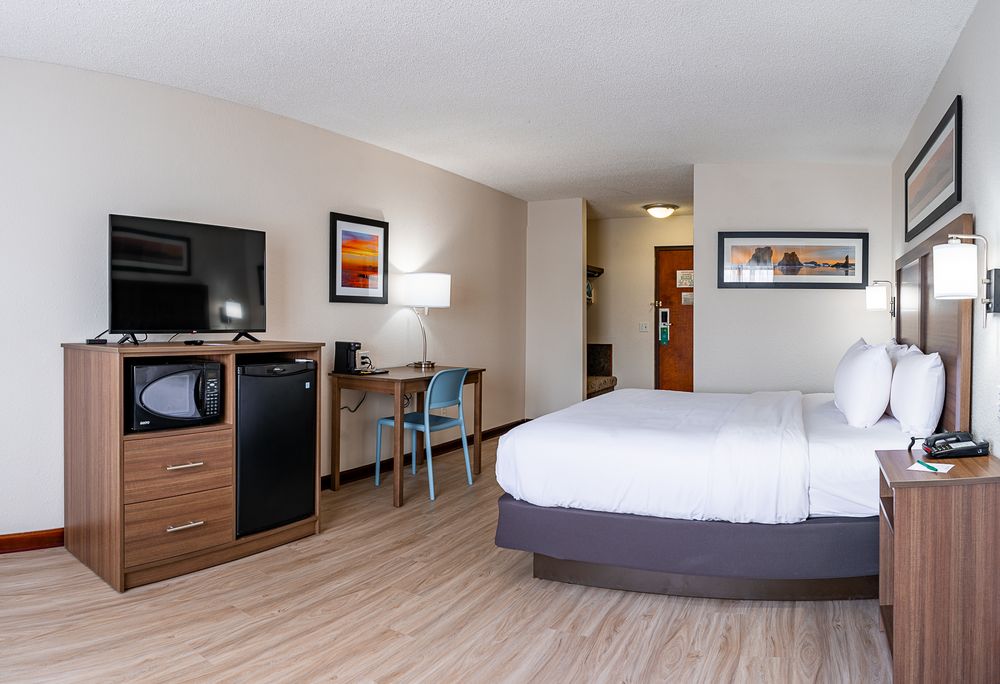 QUALITY INN MILANSANDUSKY Updated September 2024 57 Photos & 28