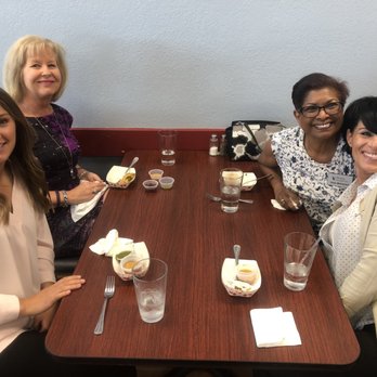 Chutney Indian Cuisine - Fun progressive lunch - Indian Near Me - Aurora, Colorado