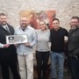 Photo of AllPro Mortgage Advisors Group