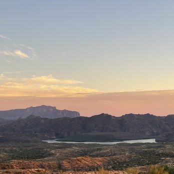 Desert Monsters Tours - ATV Rentals/Tours Near Me - Scottsdale, Arizona Desert Monsters Tours - ATV Rentals/Tours Near Me - Scottsdale, Arizona