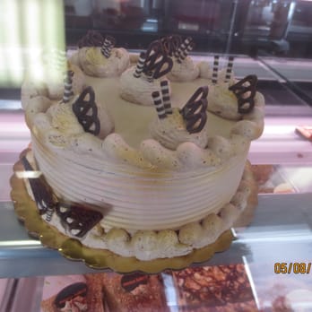 Manan Bakery - Bakeries Near Me - Las Vegas, Nevada Manan Bakery - Bakeries Near Me - Las Vegas, Nevada