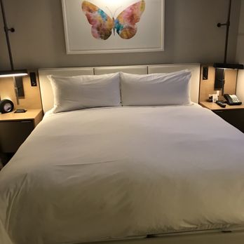 JW Marriott Parq Vancouver - Hotels Near Me - Vancouver, British Columbia JW Marriott Parq Vancouver - Hotels Near Me - Vancouver, British Columbia