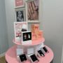 Photo of Pandora Jewelry